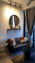 The Tapestry (D18), Condominium #515612231